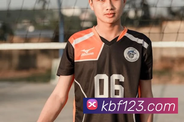 星空体育注册入口全站App 星空体育注册入口全站App