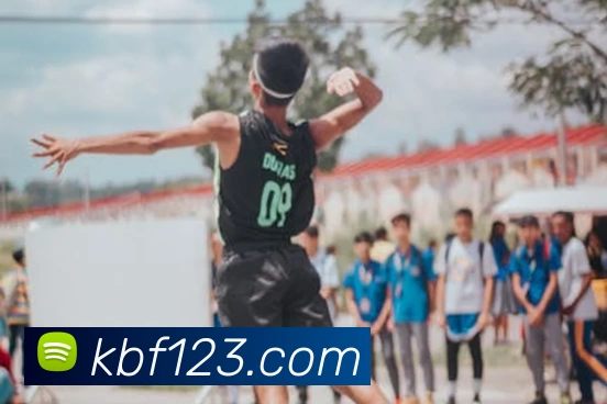 辅助工具 辅助工具